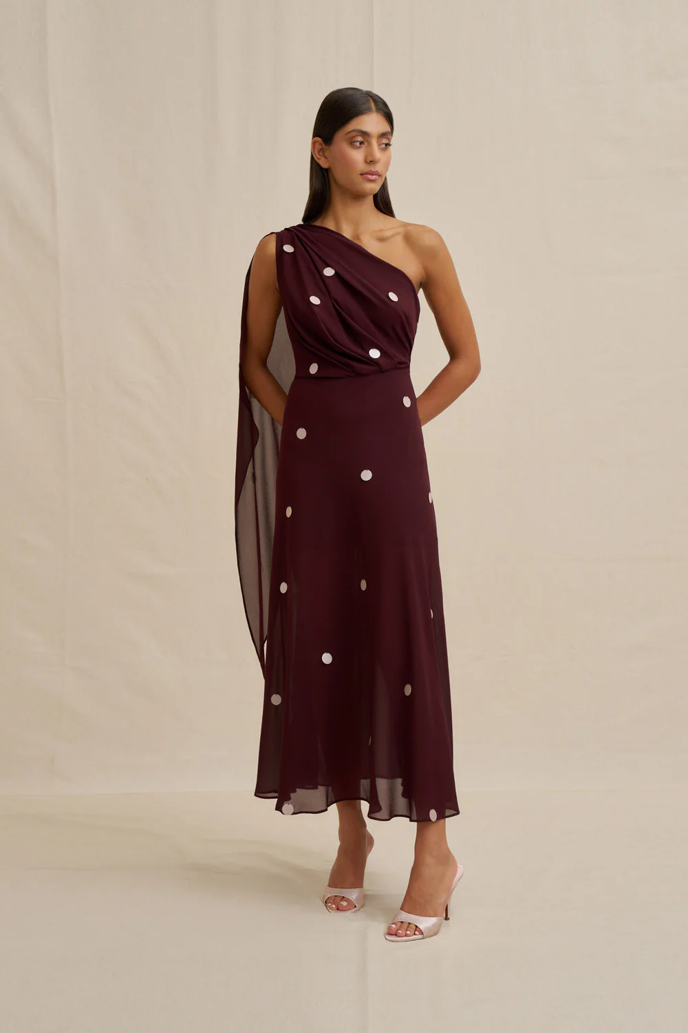 NEW COLLECTION