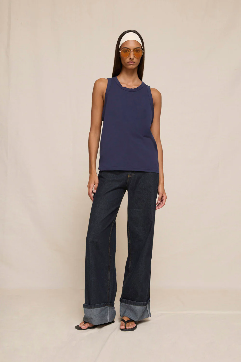 Women's Tops